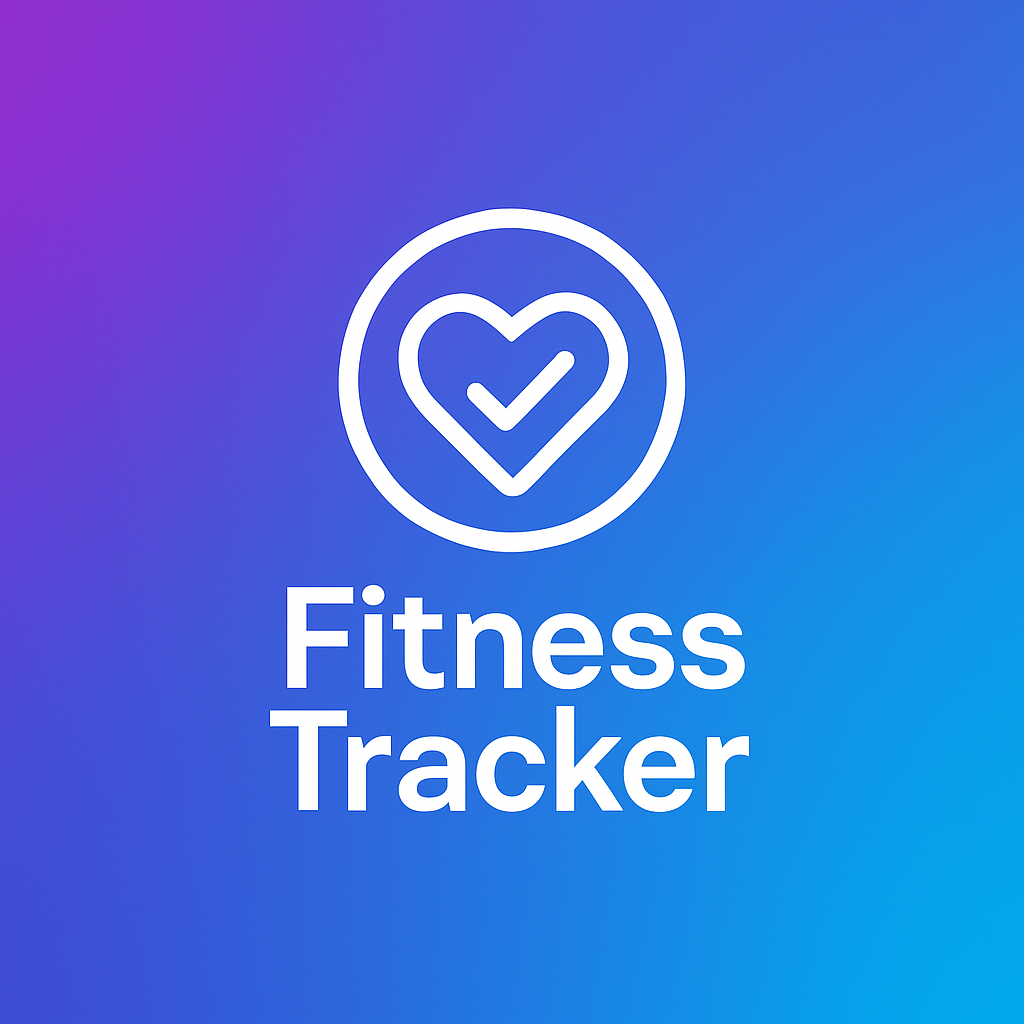 Fitness-Tracker